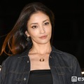 黒木メイサ（C）モデルプレス