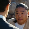 富栄ドラム「VIVANT」第15話（C）TBS