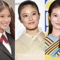 今田美桜（C）モデルプレス