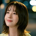 「君の好きは無敵」子役のサプライズ登場に歓喜の声「大きくなってる」「エモすぎる」“西園寺さんチーム”に2年ぶり参加 画像