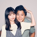 与田祐希主演で「溺愛カレシの作り方 ～セから本命になる女の子の話」ドラマ化決定 野村周平と初共演 画像