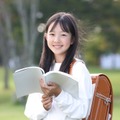 現役東大生が声を大にして伝えたい。「平均点が大きく上がる」幼少期から力を入れるべき教科とは