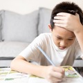 両親が東大卒の神童が、私立小入学後落ちこぼれに。成績が一気に伸びた「意外なきっかけ」とは 画像