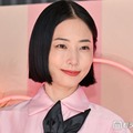 MEGUMI「Body & Soul」リミックスバージョン制作秘話 SPEED島袋寛子へ「ちょっと怒ってるかなと…」【ラヴ上等】 画像