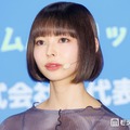 最上もが、小学生フォロワーのリクエスト手料理披露「具だくさんで美味しそう」「王道」と反響 画像