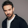 チャーリー・コックス＆ジェイミー・キャンベル・バウアーら来日決定「東京コミコン2026」 画像