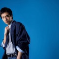 「光る君へ」敦明親王役・阿佐辰美、大河ドラマ出演で思わぬ反響「こういうお仕事をしていない限りできない経験」【モデルプレスカウントダウンマガジン】 画像