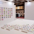 ファミマ、47都道府県別ソックス展開へ 「コンビニエンスウェア」初のペットアイテムも 画像