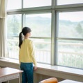 「学校ではひと言も話さない」場面かん黙の子どもが、3カ月で挙手をするまでに変わった。地道に続けた取り組みとは【菊池省三先生インタビュー】 画像