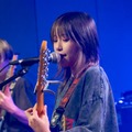 砂月凜々香（提供写真）