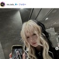 「月曜から夜ふかし」多田さん「口角を上げるのはできるようになりました」整形DT1ヶ月2週間後の様子公開「時系列を追った発信参考になる」「よくなってきてる」の声 画像