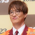 純烈・酒井一圭、モナキのリーダーは今後10年不在「作んないほうがええ」グループの在り方にアドバイス 画像
