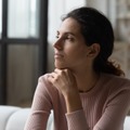 会話なし、レス1年以上。相手の好きなところも忘れてしまい…。30代夫婦の「危機的状況」を脱するカギは？【精神科医がアドバイス】