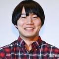青木マッチョ、生放送でコンビ解散に言及 相方・赤木細マッチョの転身先明かし驚きの声相次ぐ「まさかすぎる」「真逆になるのすごい」 画像