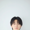 齋藤潤