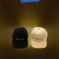 Backrooms LOGO CAP 7,700円