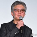 映画監督・成島出さん死去 享年65 画像