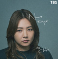 TBS金曜ドラマ「LOST10」