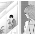 「結婚したい」なんて一言も言われていない――彼の思わせぶりな態度の裏にある真実とは？【あざとく、かわいく、したたかに #17】 画像