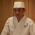 『本当にあった話（の話）』鴻池留衣／文藝春秋 ／2026「本当にあった話（の話）」製作委員会