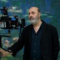「映画って何の役に立つの？」と言わせたかった『モネと時間旅行』セドリック・クラピッシュ監督インタビュー 画像