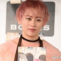 シューヤ（C）モデルプレス