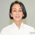 中村江里子（C）モデルプレス