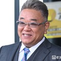 “脳梗塞で休養”サンドウィッチマン伊達、冠ラジオ欠席でメッセージ寄せる「絶賛リハビリ中です」 画像