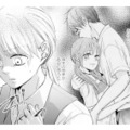 夫の不倫が頭から離れない…。考えれば考えるほど苦しくなって【サレ妻の事情 #21】 画像