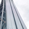 人気音楽ユニット「24時間テレビ」でサプライズ復活 生歌唱で2曲披露「エモい」「激アツすぎる」と反響続々 画像