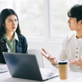 育ちがよい人が「決して口にしない」残念な言葉、あなたは使っていませんか？ 画像