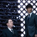 【VIVANT 第16話】物語は5年前から始まっていた――野崎の潜入捜査を巡る真実明らかに 画像