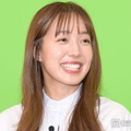 3児の母・川崎希「9年前」第1子長男誕生直後の家族3ショット公開「生まれたて可愛すぎる」「子どもの成長は早い」の声 画像