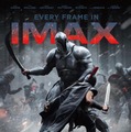 『オデュッセイア』　IMAX(R) is a registered trademark of IMAX Corporation.