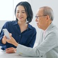 サブスク代が、死後も親の「ネット銀行」から引き落とされ続け…相続で困る「デジタル遺産」の落とし穴