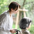 親の年金や貯蓄が少ない場合、施設はムリで自宅介護するしかないの!? 認知症になる前が重要！施設入所で失敗しないための準備 画像