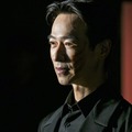 堺雅人「VIVANT」16話（C）TBS