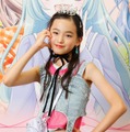 やえさん（提供写真）