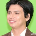 川崎希の夫・アレクサンダー「突然誕生日パーティー」祝福される長男公開「すでに出来上がってる」「ケーキ豪華すぎる」の声 画像