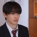 iiONDO・三村航輝、映画初主演『ようこそ、ひまわりへ』2027年公開　「こどもホスピス」を舞台に描く 画像
