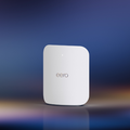 「BB.excite光 10G」がAmazon「eero Max 7」レンタル提供開始 画像