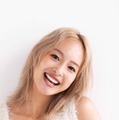 陽美花（提供写真）