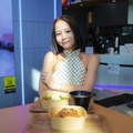 奈々未（提供写真）