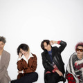 [Alexandros]主催フェス「THIS FES ’26 in Sagamihara」にSennaRin、澤野弘之のゲスト出演が決定。10月31日・11月1日開催 画像