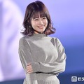 朝長美桜（C）モデルプレス