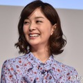 石橋杏奈 （C）モデルプレス