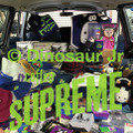 Coffee Supreme Tokyo、Dinosaur Jr.の新作にあわせたコラボグッズを発売。音楽とコーヒーカルチャーをつなぐ 画像
