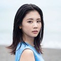 佐々木心菜（提供写真）