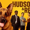 「ハドソン＆レックス～セントジョンズ警察シェパード犬刑事」（C）2025 Shaftesbury Rex VIII Inc. Pope Rex Season 8 Inc.