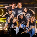 GENIC（提供写真）